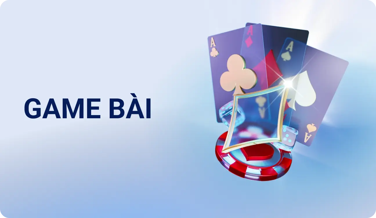 8s game bài