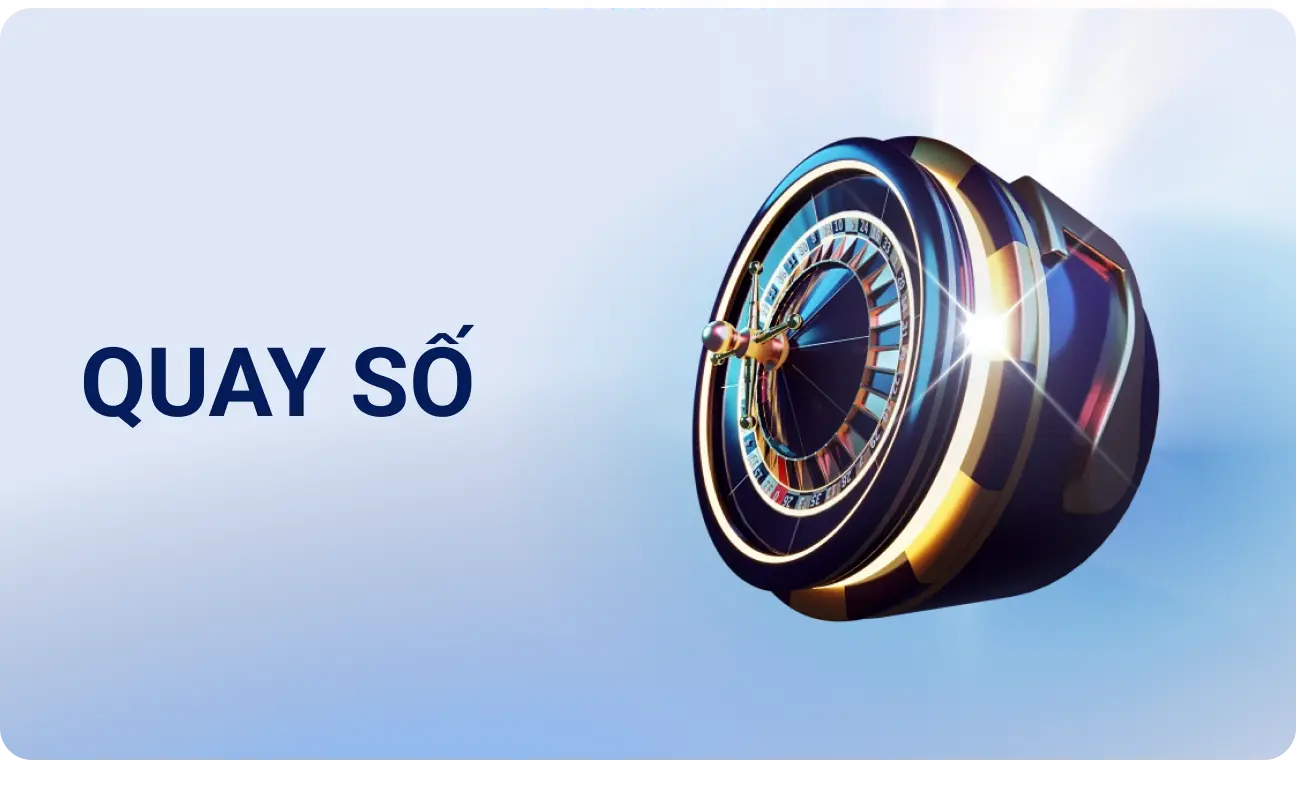 8s quay số