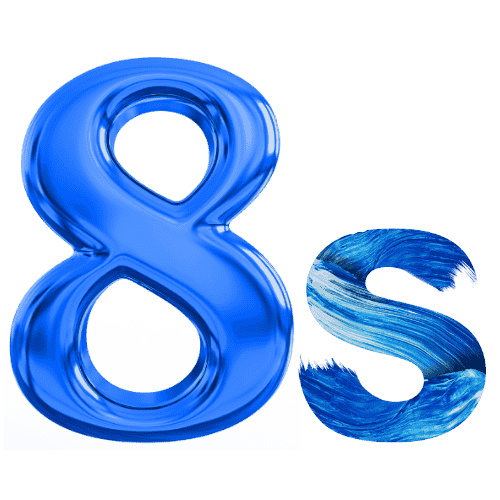 8shcm.com